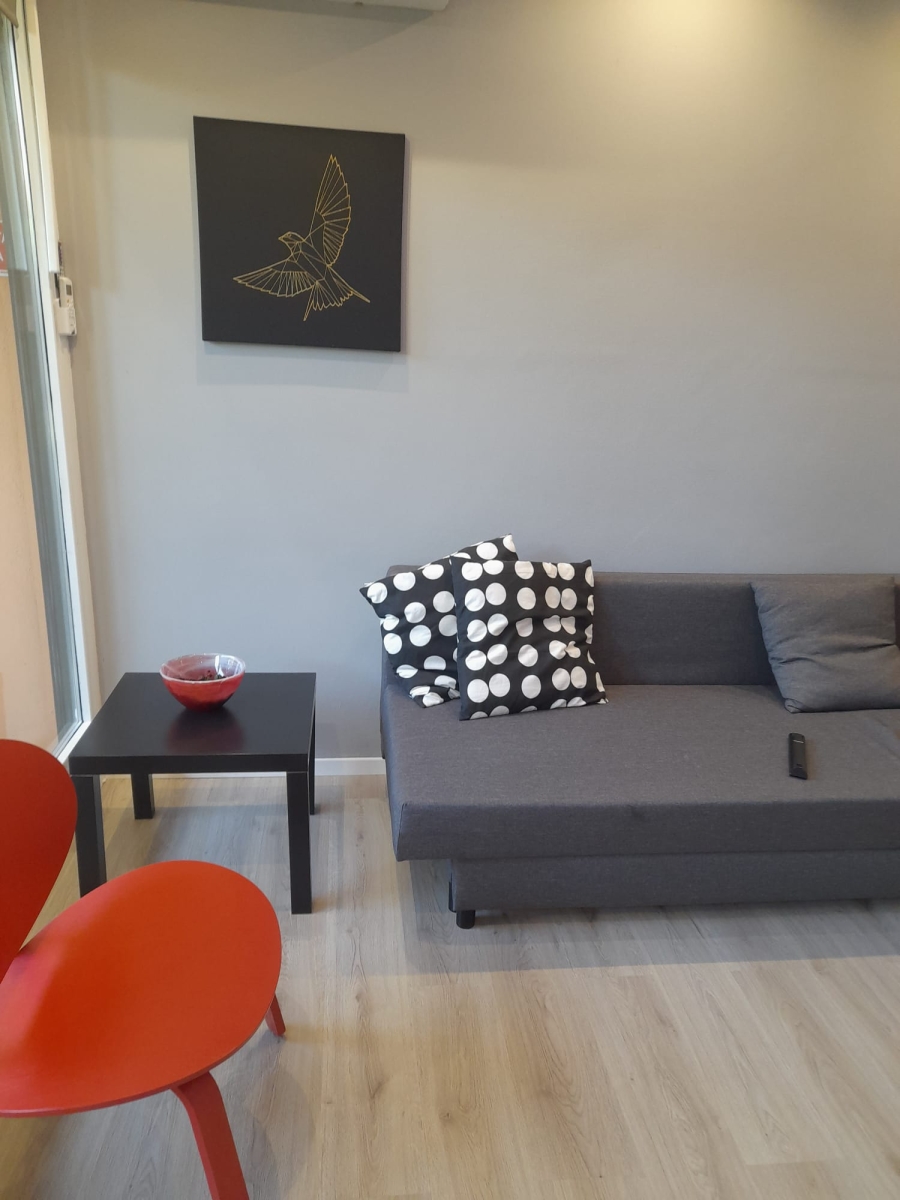 Appartamento - Sirmione